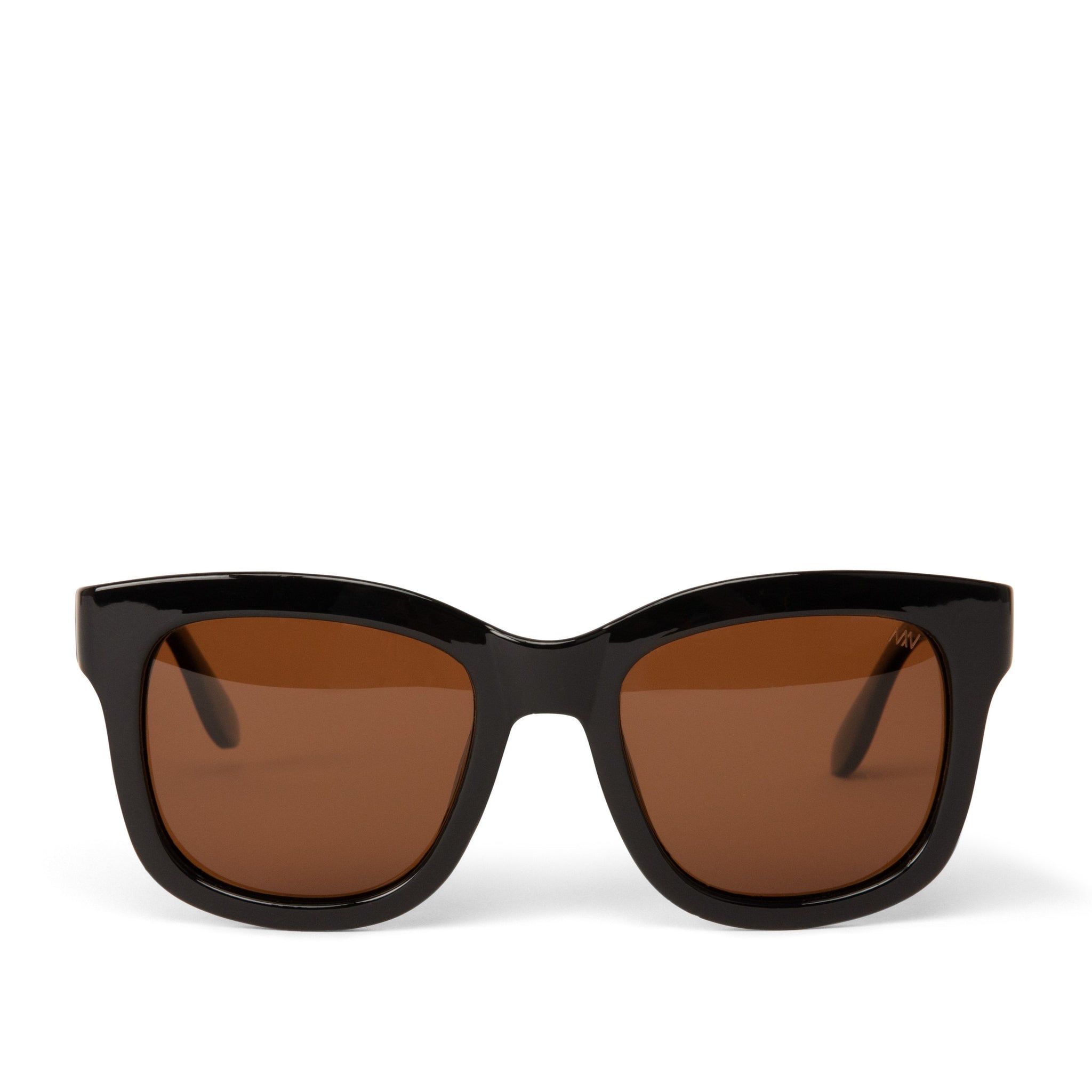 CHARLET Sunglasses