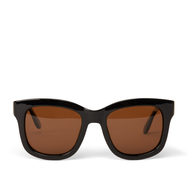 CHARLET Sunglasses