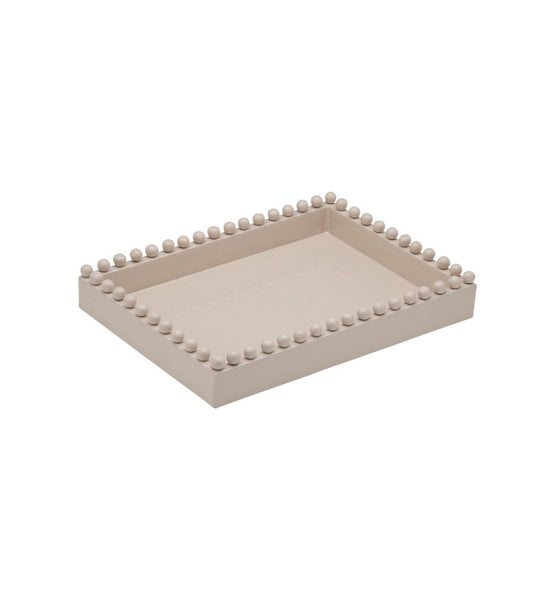 Cloud Lucy Tray