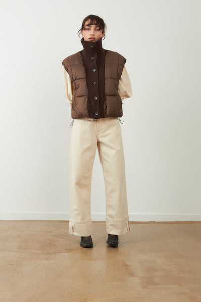 Jenson Gilet