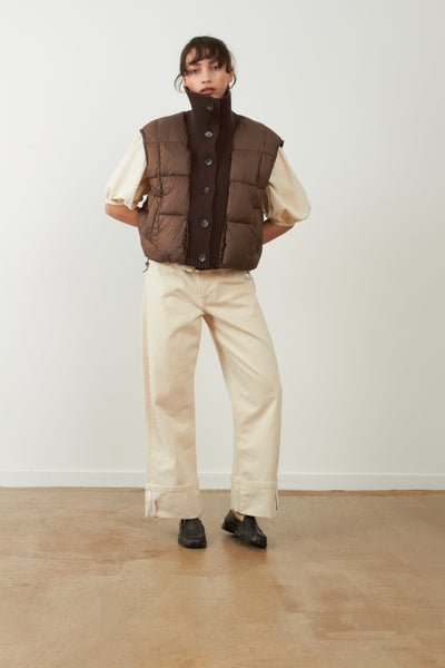 Jenson Gilet
