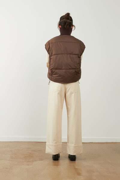 Jenson Gilet