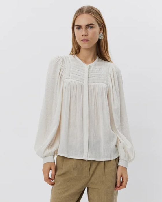 Sofie Schnoor Delilah Shirt