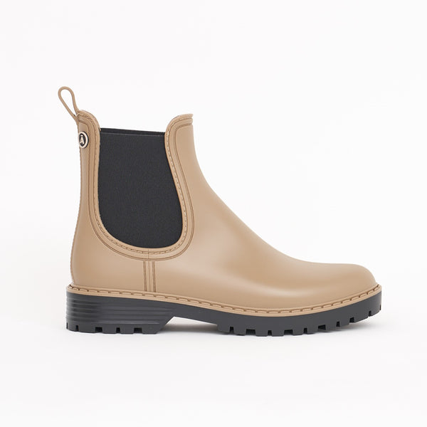 Druppel Elmwood Boot