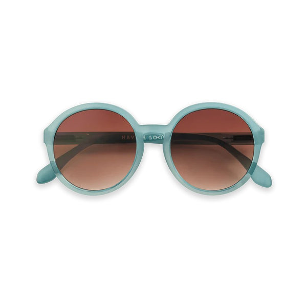 Diva Lagoon Sunglasses