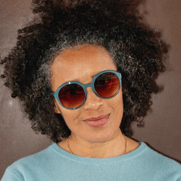 Diva Lagoon Sunglasses
