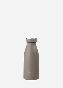 Driftwood 350 ml Drinking Bottle