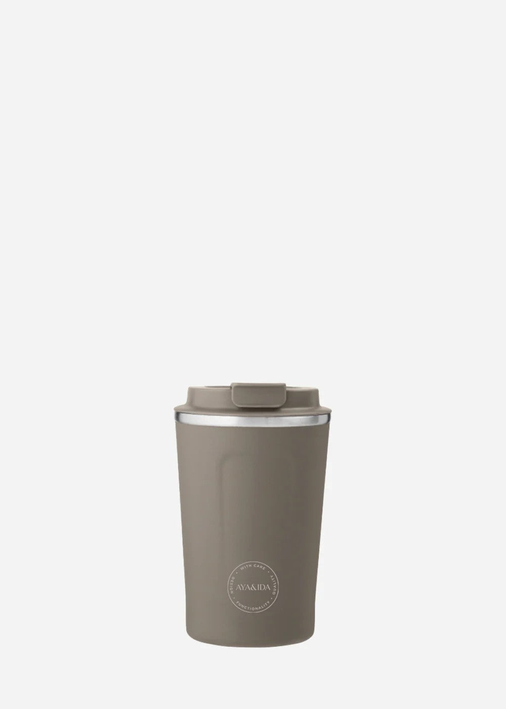 Driftwood 380 ml Cup2Go