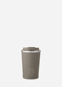 Driftwood 380 ml Cup2Go