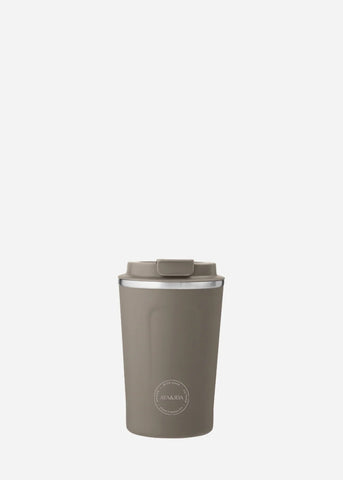 Driftwood 380 ml Cup2Go