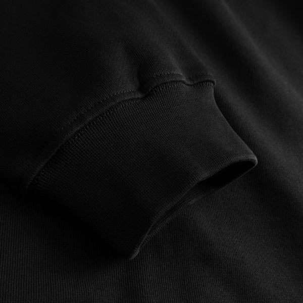Cheers Salud Falun Black Hoodie