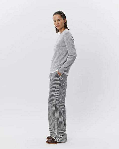 Sofie Schnoor  Gitte Workwear Trousers