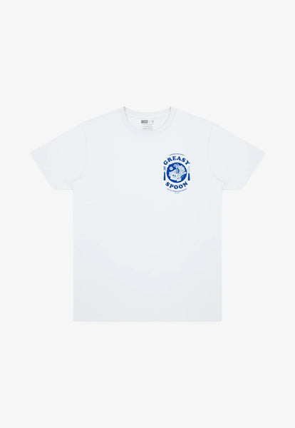 Greasy Spoon T-Shirt