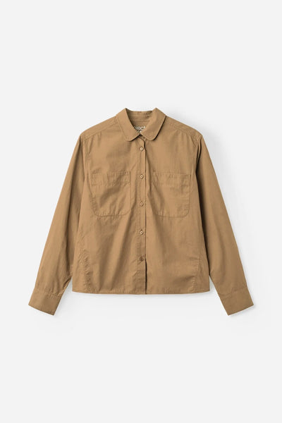 Hannie Shirt