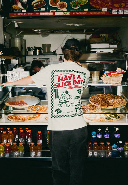 Have A Slice Day T-Shirt