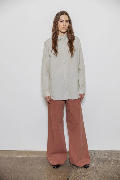 HedineMistyMorningShirtbyprojectAJ11