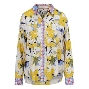 London Shirt One Collective