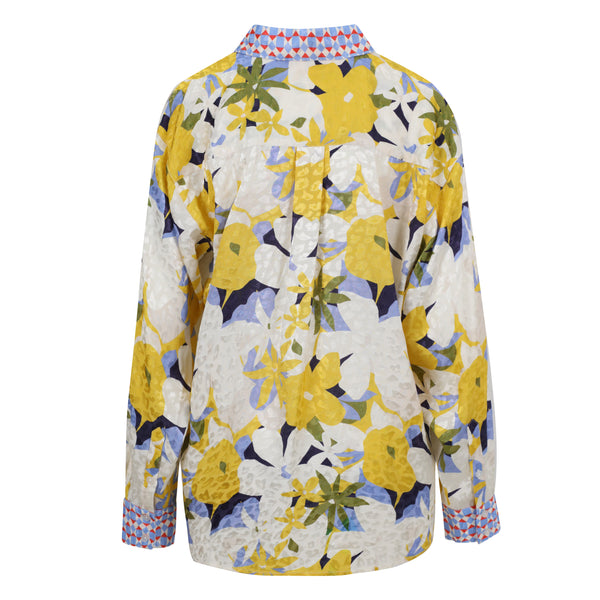 London Shirt One Collective