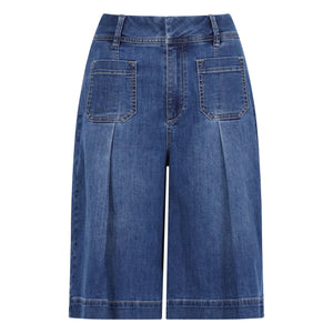 Modena Shorts One Collective