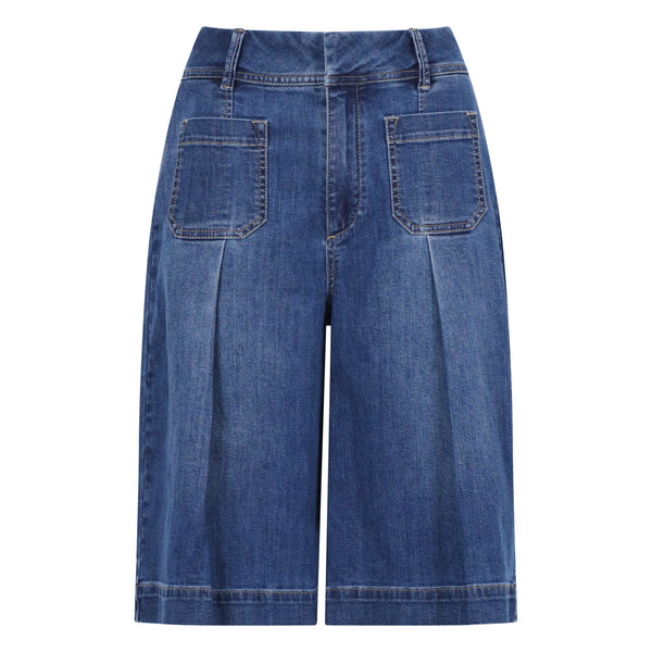 Modena Shorts One Collective