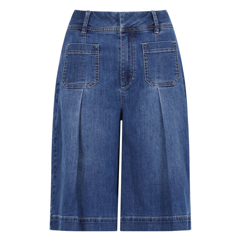 Modena Shorts One Collective