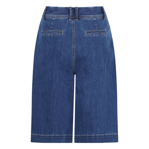 Modena Shorts One Collective