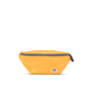 Sorbet Yellow Jubilee Bag