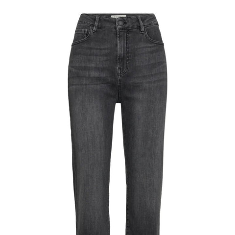 Pieszak Jenora black jeans