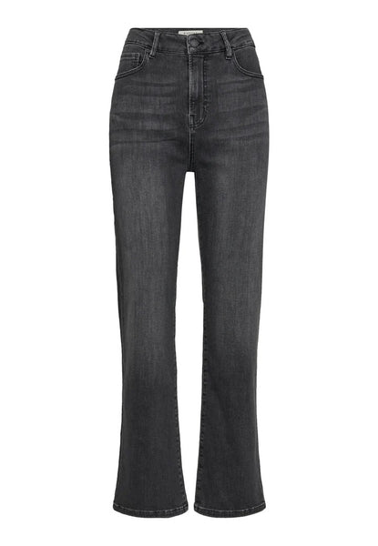 Pieszak Jenora black jeans