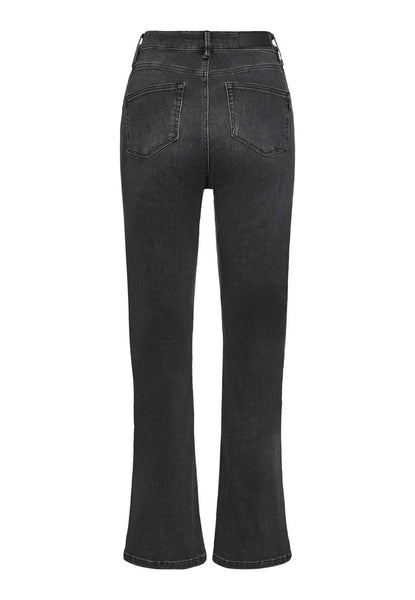 Pieszak Jenora black jeans