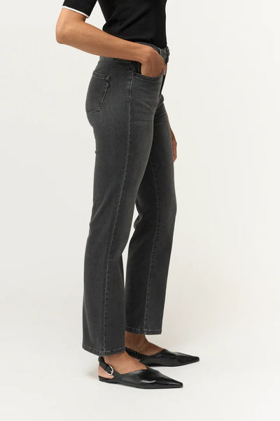 Pieszak Jenora black jeans