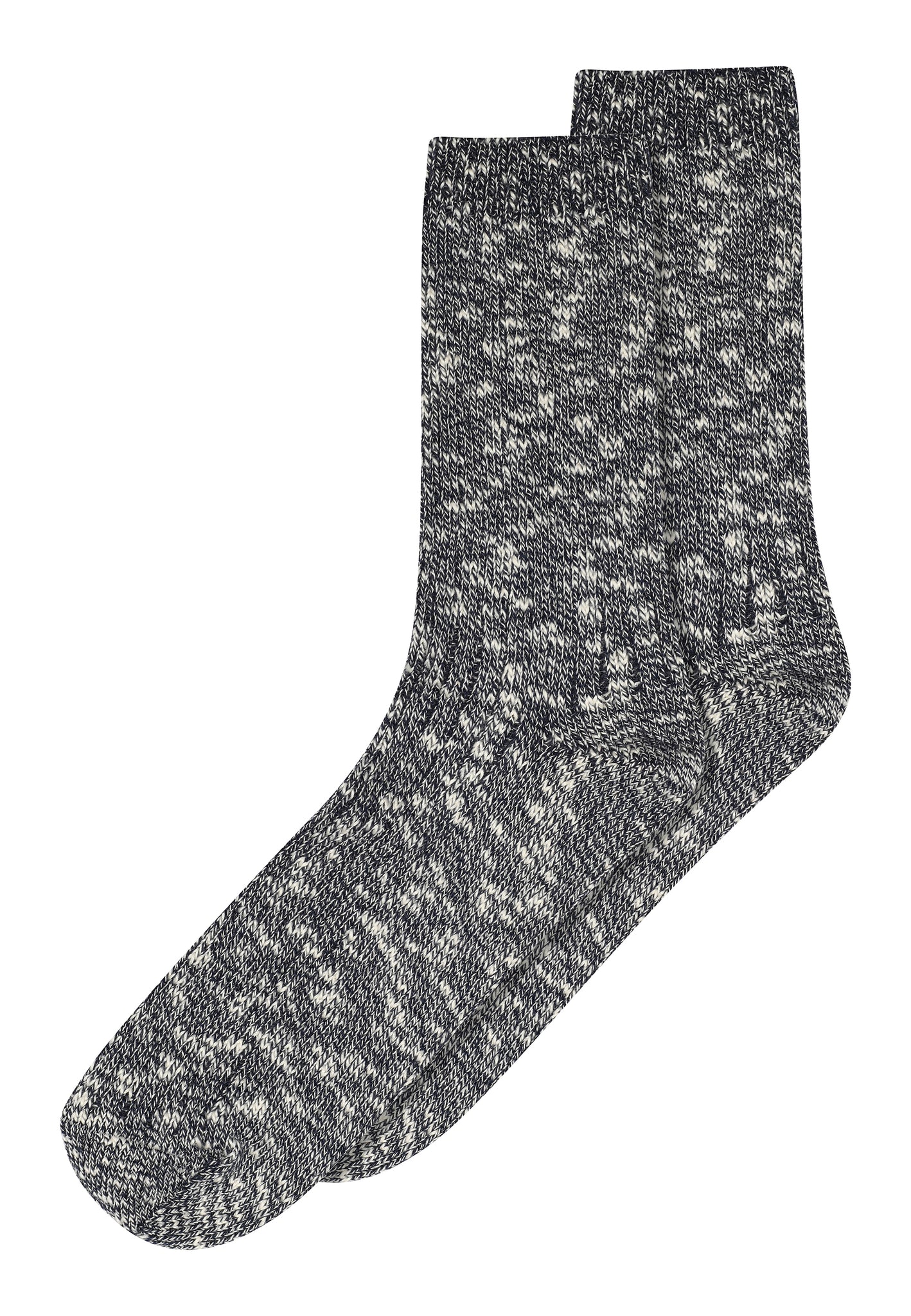 MP Denmark Nacy Karen Socks