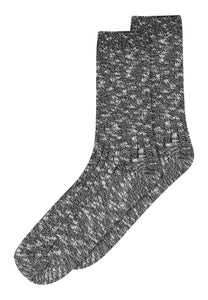 MP Denmark Nacy Karen Socks