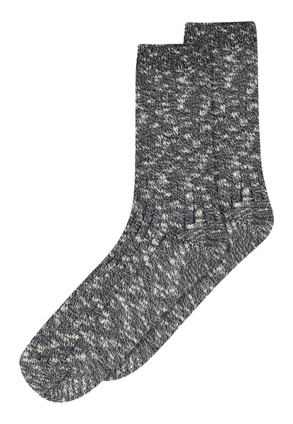 MP Denmark Nacy Karen Socks