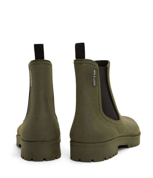 LANEY Brushed Rainboot