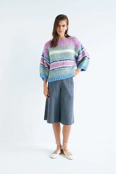 Lola Sky Jumper