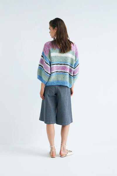 Lola Sky Jumper