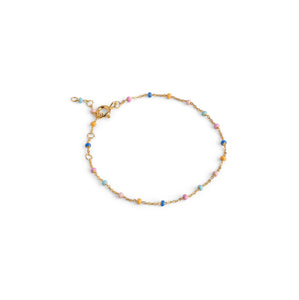 Lolly Lola Bracelet