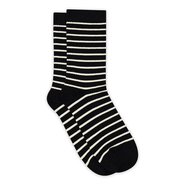 Lydia Black Socks
