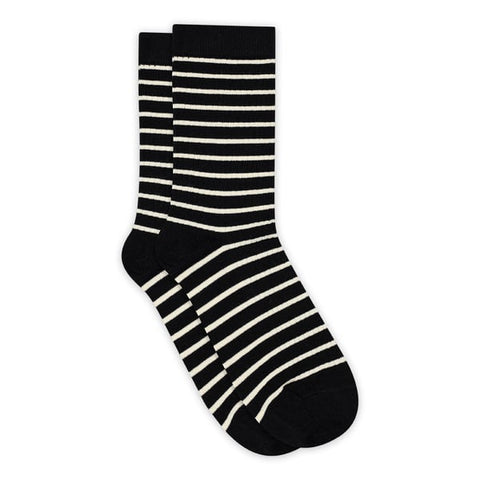 Lydia Black Socks