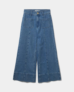 Madrid Jeans Sofie Schnoor