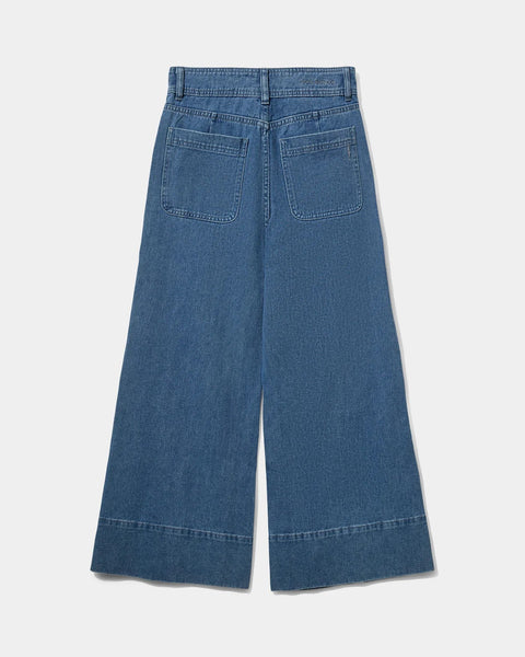 Madrid Jeans Sofie Schnoor