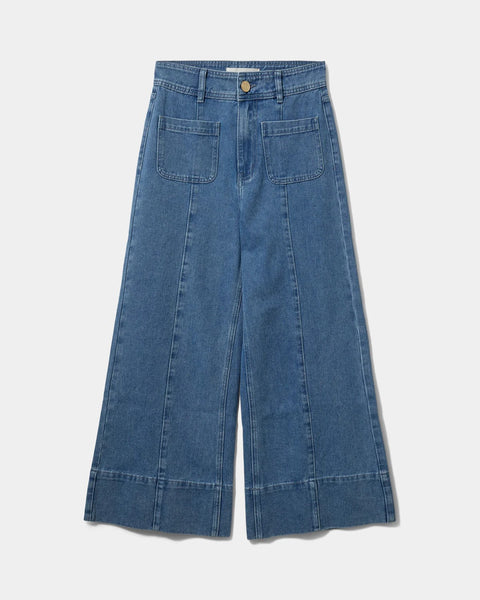 Madrid Jeans Sofie Schnoor
