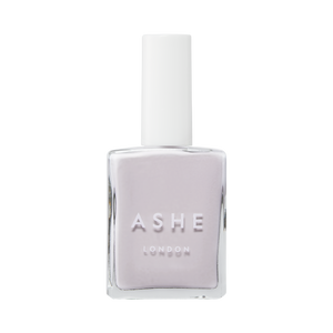 Mabel ASHE London nail polish