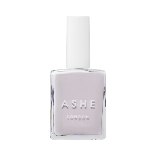 Mabel ASHE London nail polish