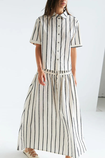 Malle Shirt