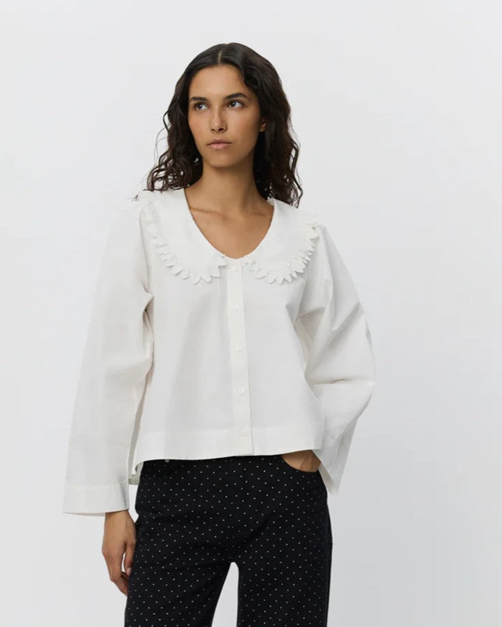 Manon Shirt