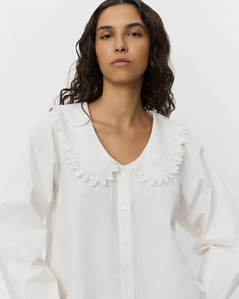 Manon Shirt