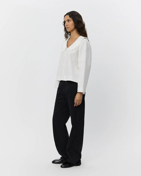 Manon Shirt