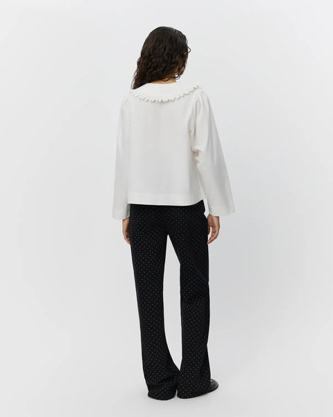 Manon Shirt